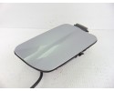 Tapa exterior combustible, Peugeot 5008 Active 2017, 981244108A
