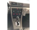 Audi A4 Berlina (8E) 2.0 TDI 16V 2007 para piezas | Desguace Gandia SL