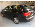 Audi A4 Avant (8E) 2.7 TDI (DPF) 2008 para piezas | Desguace Gandia SL