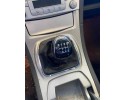 Ford Galaxy (CA1) Trend 2007 para piezas | Desguace Gandia SL