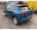 Citroën C4 Cactus Shine 2018 para piezas | Desguace Gandia SL