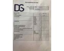 Mercedes-Benz Clase e (BM 211) Berlina E 220 CDI (211.006) 2006 para piezas | Desguace Gandia SL