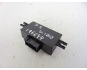 Módulo electrónico, 9822541280
