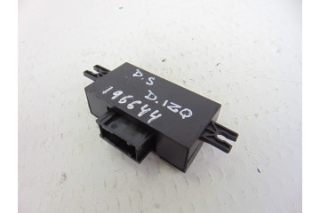 Módulo electrónico, 9822541280