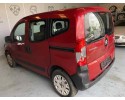 Citroën Nemo SX 2009 para piezas | Desguace Gandia SL