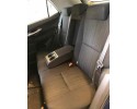 Toyota Auris (E15) Sol 2006 para piezas | Desguace Gandia SL