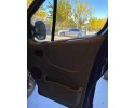 Opel Vivaro Combi 2.7T Corto 2004 para piezas | Desguace Gandia SL
