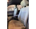 BMW X3 (E83) 3.0D 2004 para piezas | Desguace Gandia SL