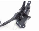Pedal freno, 9824305280
