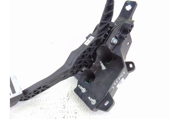 Pedal freno, 9824305280