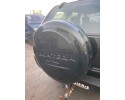 Opel Frontera B Basis 2002 para piezas | Desguace Gandia SL