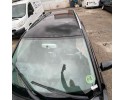 Audi A4 Avant (8E) 1.8 T Quattro 2005 para piezas | Desguace Gandia SL