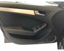 Audi A4 Avant (8K5) Básico Quattro 2008 para piezas | Desguace Gandia SL