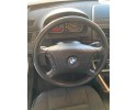 BMW X3 (E83) 2006 para piezas | Desguace Gandia SL