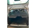 Peugeot 207 SW Outdoor 2009 para piezas | Desguace Gandia SL