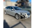 Opel Insignia Sports Tourer Sport 2009 para piezas | Desguace Gandia SL