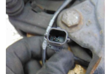  MANGUETA DELANTERA DERECHA RENAULT KANGOO II (F/KW0) Profesional 2015 188754 RENAULT - 1