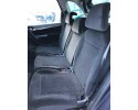 Citroën C4 Picasso 2007 para piezas | Desguace Gandia SL