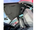 SEAT Alhambra (7V9) Reference 2007 para piezas | Desguace Gandia SL