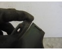 Faldon lateral, Chevrolet Captiva 2.0 Vcdi Lt 2008, 96804215