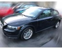 Volvo C30 1.6 D 2008 para piezas | Desguace Gandia SL