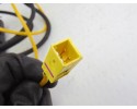 Airbag lateral derecho, Saab 9-3 Familiar Vector 2008, ASIENTO