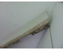 Faldon lateral
