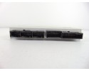 Módulo electrónico, Bmw Serie 7 (E65/E66) 740d 2007, 6933269
