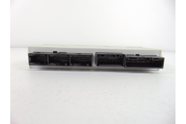 Módulo electrónico, Bmw Serie 7 (E65/E66) 740d 2007, 6933269