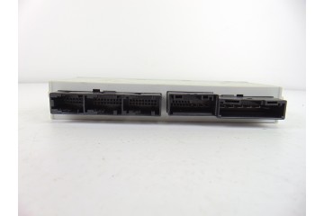 Módulo electrónico, Bmw Serie 7 (E65/E66) 740d 2007, 6933269