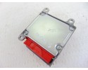 Centralita airbag, Ssangyong Rodius Xdi Limited 2005, 8625021030