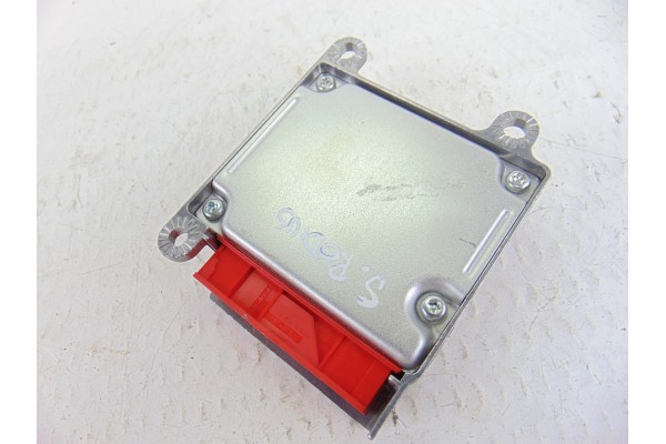 Centralita airbag, Ssangyong Rodius Xdi Limited 2005, 8625021030