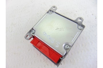 Centralita airbag, Ssangyong Rodius Xdi Limited 2005, 8625021030