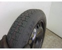 Neumatico repuesto, Volvo V50 Familiar D4 Kinetic 2011, T125/85R16