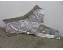 Colector escape, Peugeot 5008 Active 2017, 9817083080