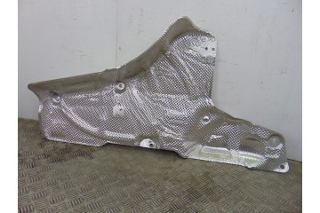 Colector escape, Peugeot 5008 Active 2017, 9817083080