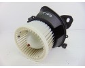 Motor calefaccion, Fiat Ii Tipo (357) Hatchback Business 2017