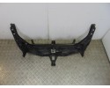 Travesaño superior, Renault Vel Satis (BJ0) Initiale 2005