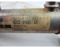 Valvula egr, Peugeot 407 Coupé Pack 2006, 4U3Q-9Y493-AK