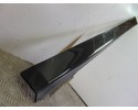 Faldon lateral