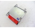 Centralita airbag, Ssangyong Rodius Xdi 2010, 86250-21031