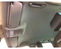 Volkswagen Touareg (7LA) TDI V6 2006 para piezas | Desguace Gandia SL