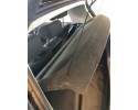 Volkswagen Golf Plus V (5M1) Highline 2006 para piezas | Desguace Gandia SL