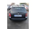 Volkswagen Passat Variant (3B6) Advance 2004 para piezas | Desguace Gandia SL