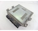 Centralita motor uce, Peugeot 407 ST Sport 2005, 9658345280