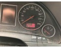 Audi A4 Berlina (8E) 2.5 TDI 2003 para piezas | Desguace Gandia SL