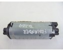 Módulo electrónico, Land Rover Freelander (LR2) TD4 Hse 2007, 404964