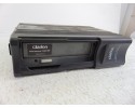Sistema audio / radio cd, Peugeot 407 ST Sport 2005, 9647427980