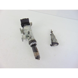 1K0905851 ANTIRROBO / LLAVE CONTACTO SEAT TOLEDO (KG3)