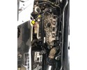 Toyota Corolla Verso (R1) 2.2 D-4D Sol 2007 para piezas | Desguace Gandia SL